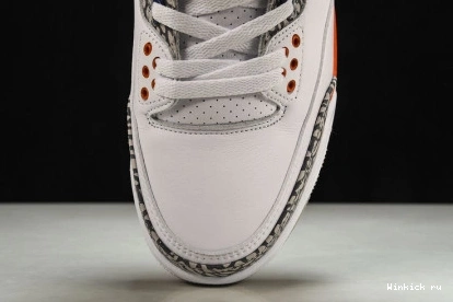 3 AIR JORDAN KNICKS RIVALS 0716